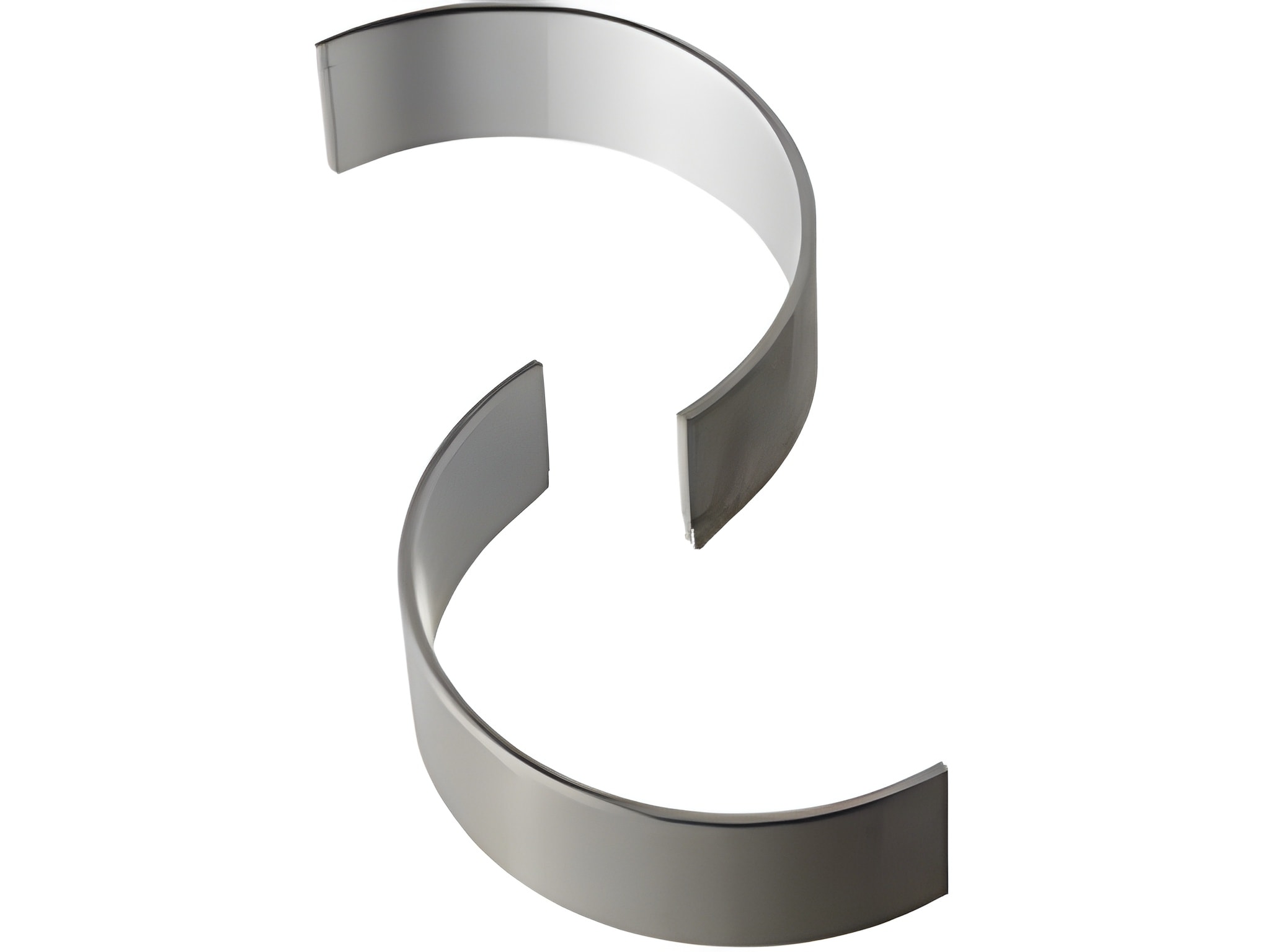 یاتاق متحرک